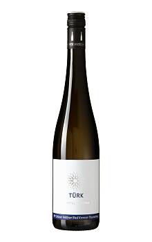 Türk Kremser Thurnerberg Grüner Veltliner