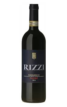 Rizzi Barbaresco Pajore