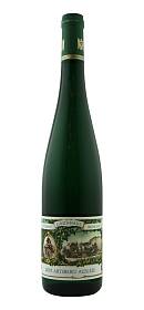 Maximin Grünhaus Abstberg Auslese