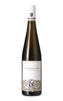 Reichsrat von Buhl Deidesheimer Riesling Trocken