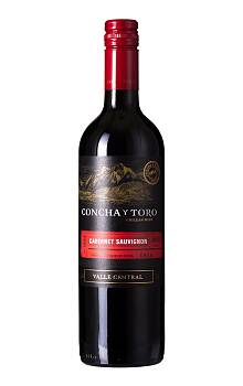 Concha y Toro Cabernet Sauvignon