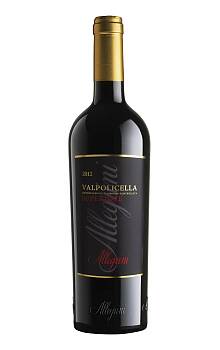 Allegrini Valpolicella Superiore