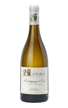 Boillot Montagny 1er Cru