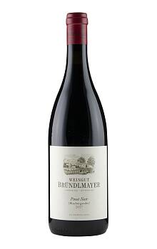 Bründlmayer Pinot Noir