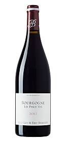 Burguet Les Pince Vin