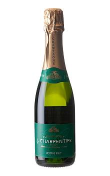 J. Charpentier Reserve Brut