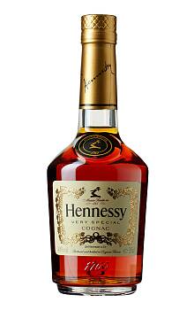 Hennessy Very Special