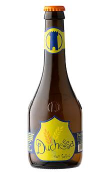 Birra del Borgo Duchessa