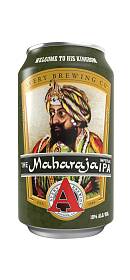 Avery Maharaja Imperial IPA