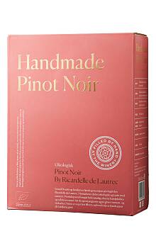 Ricardelle de Lautrec Handmade Pinot Noir