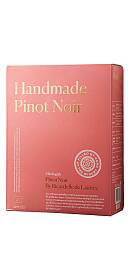Ricardelle de Lautrec Handmade Pinot Noir