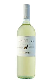 Montauto Vermentino