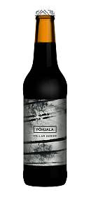 Põhjala Vahtra Imperial Stout Cellar Series