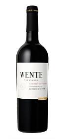 Wente Charles Wetmore Cabernet Sauvignon