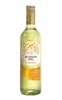 Blossom Hill Chardonnay