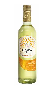 Blossom Hill Chardonnay