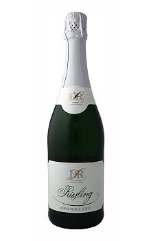 Dr. L Riesling Sparkling