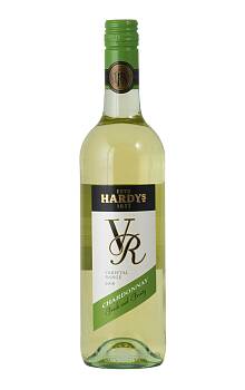 Hardys Varietal Range Chardonnay 2017