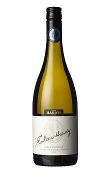 Eileen Hardy Chardonnay