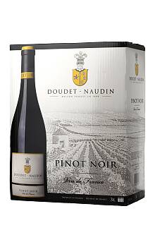 Doudet-Naudin Pinot Noir