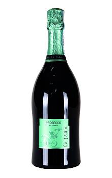 La Jara Treviso Prosecco Dry