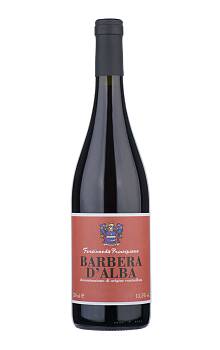 Principiano Barbera d'Alba