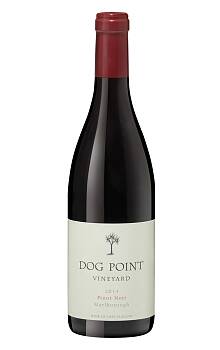 Dog Point Pinot Noir