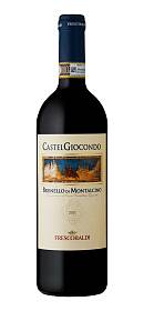 CastelGiocondo Brunello di Montalcino