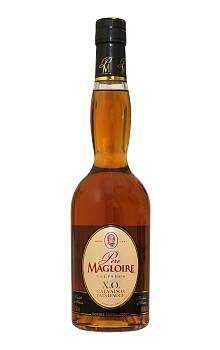 Père Magloire Calvados X.O.