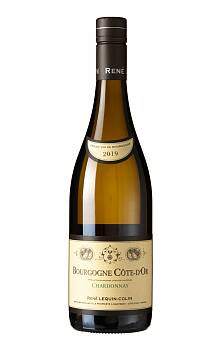 Lequin-Colin Bourgogne Cote d'Or Chardonnay