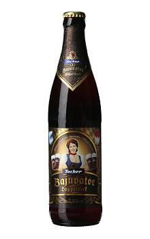 Tucher Bajuvator Doppelbock