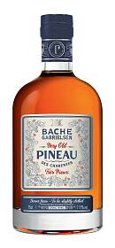 Bache-Gabrielsen Pineau des Charentes Very Old