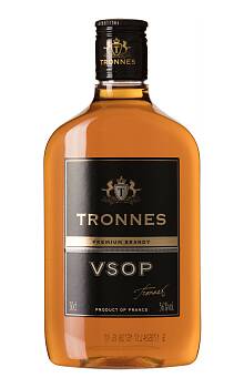 Tronnes VSOP