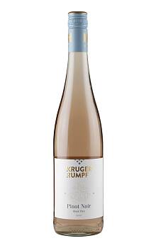 Krüger-Rumpf Pinot Noir Rosé Dry
