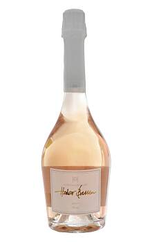 Halvor Bakke Hverdagsbobler Brut Rosé