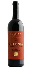 Fèlsina Colonia Chianti Classico Gran Selezione