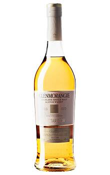 Glenmorangie The Nectar D'Òr