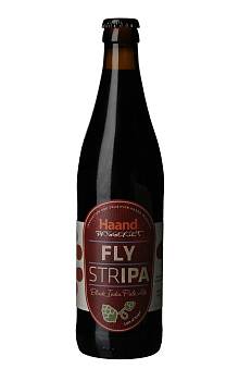 Haandbryggeriet FlystrIPA