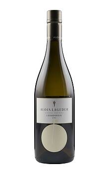 Alois Lageder Chardonnay