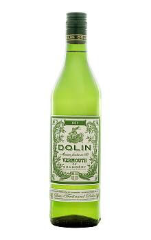 Dolin Vermouth de Chambéry Dry