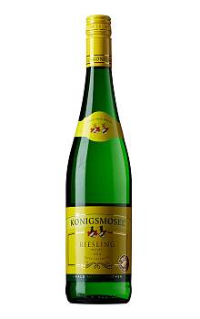 Königsmosel Riesling