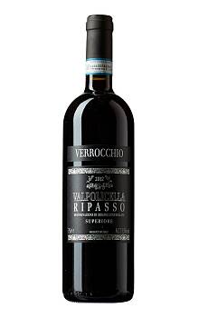 Verrocchio Valpolicella Ripasso Superiore