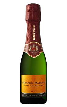 Bernard-Massard Cuvée de L´Ecusson Brut