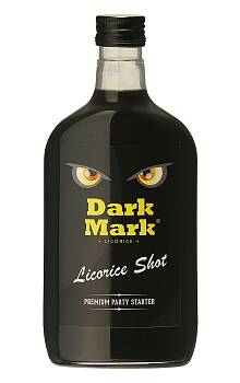 Dark Mark