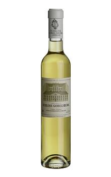 Schloss Gobelsburg Grüner Veltliner Trockenbeerenauslese