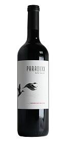 Paraduxx Napa Valley Red Wine