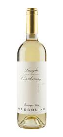 Massolino Langhe Chardonnay 2017