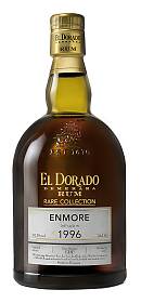 El Dorado Enmore