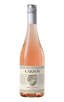 Garzón Pinot Noir Rosé Reserva
