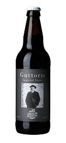 Lindheim Guttorm Imperial Stout